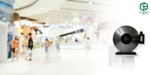 GREENBREEZE Thunder Duct Fan: Power Meets Precision in HVAC Airflow