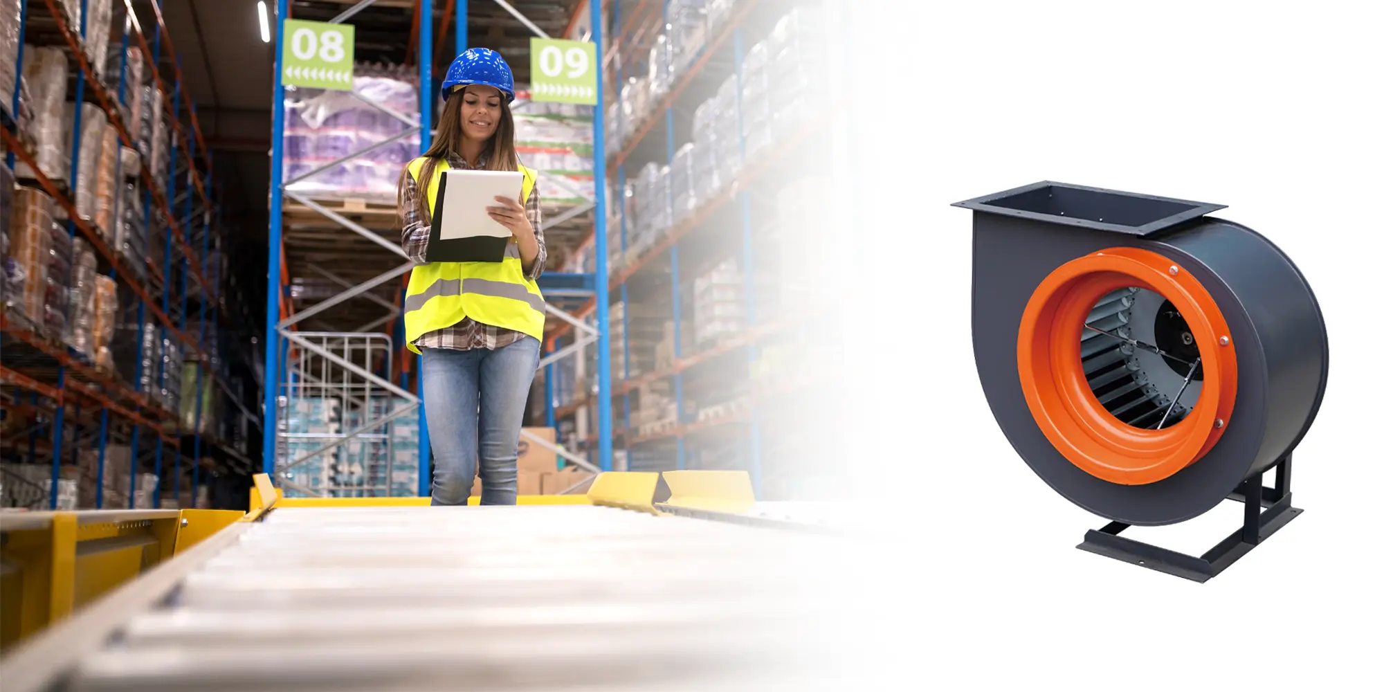 Why HDPE Manhole Chambers Are the Smart Choice for Modern Infrastructure