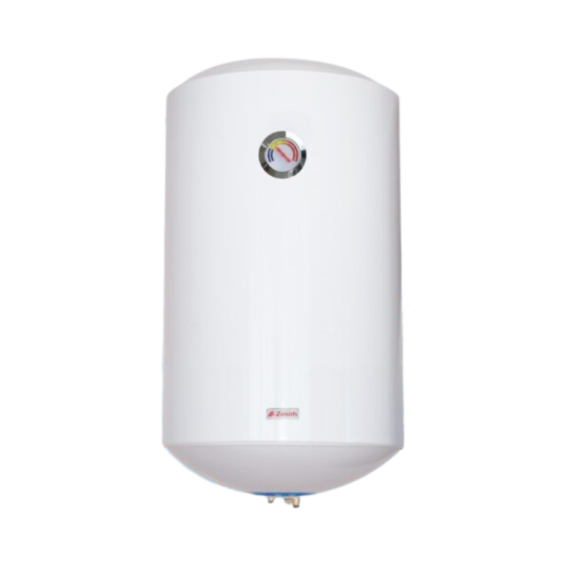 Buy Zenith Glass-Lined Vertical Water Heater
