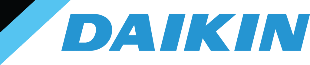 Daikin Logo