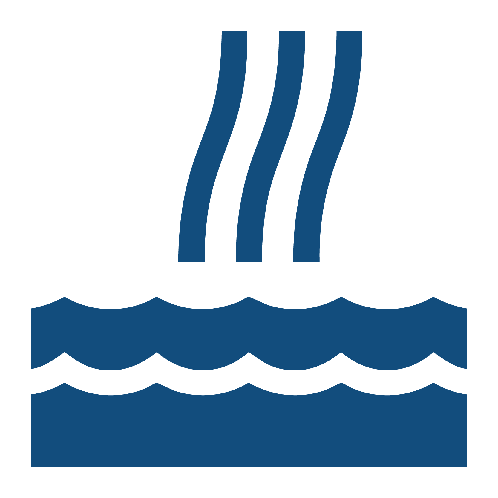 Reliable Heating Performance