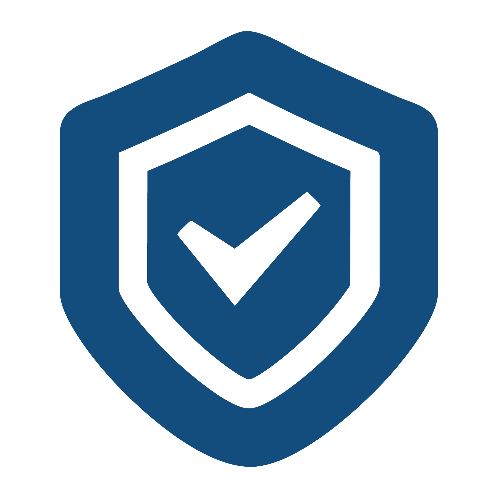 Durable & Long-Lasting