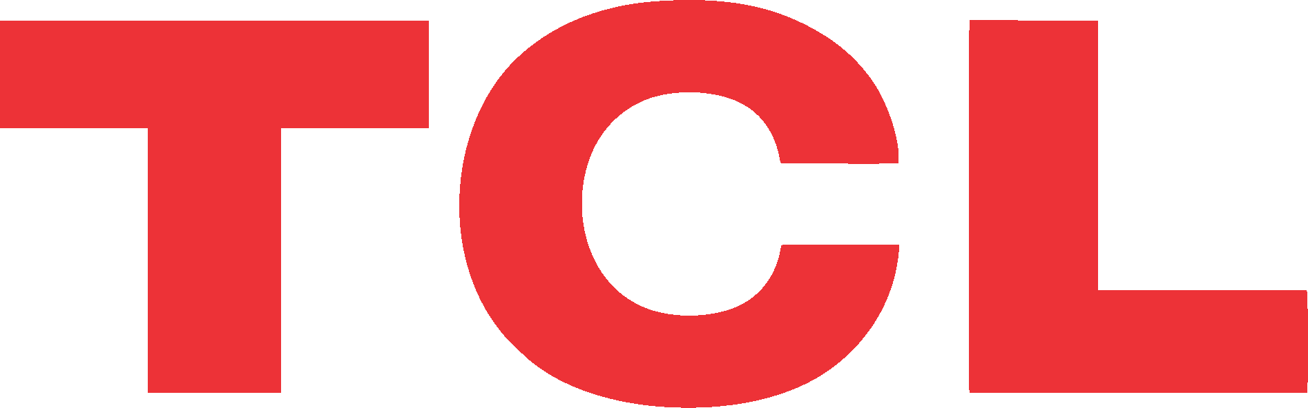 TCL Logo