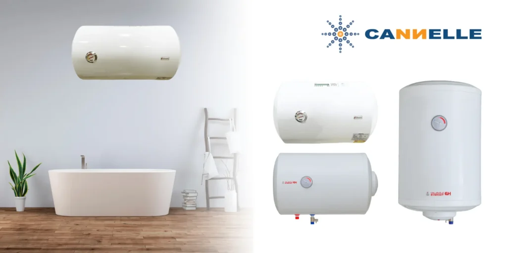 Water Heater UAE