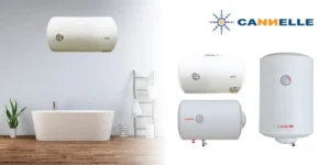 Water Heater UAE