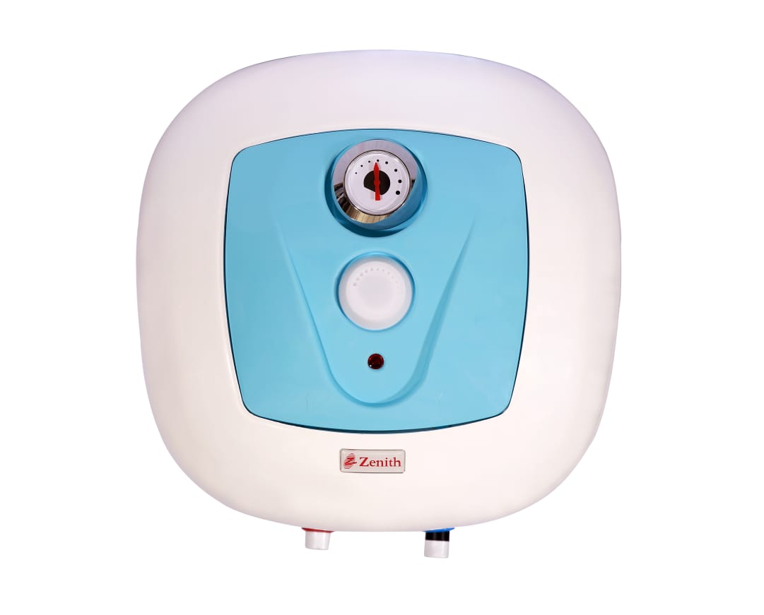Zenith Prismo Water Heater