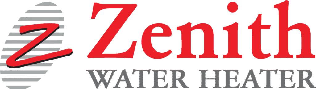 Zenith Logo