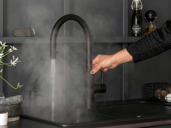 Best Water Heater Solution in Dubai