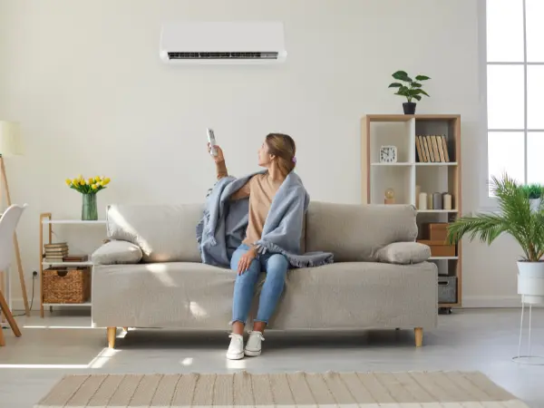 Refrigerant Gas Supplier in UAE