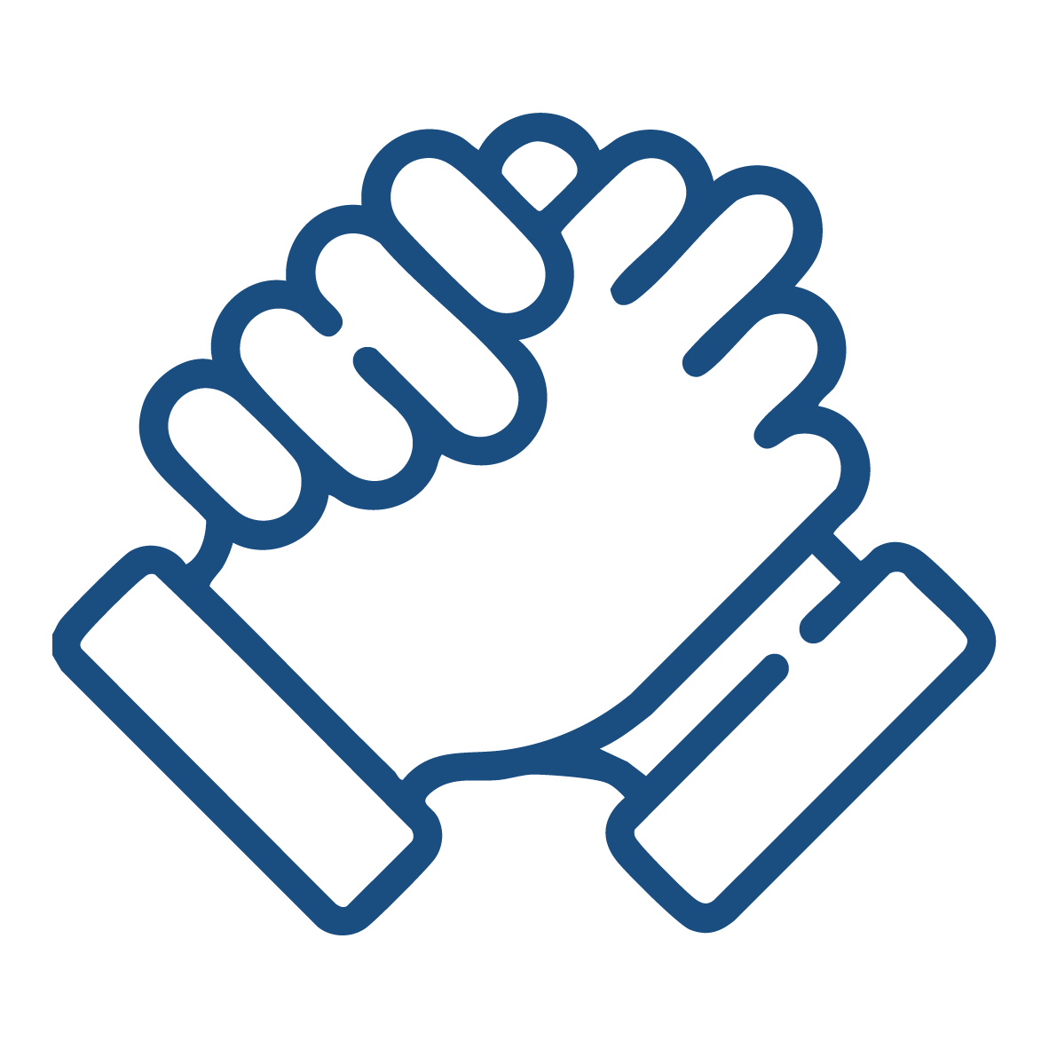 Refrigerants Icons-01