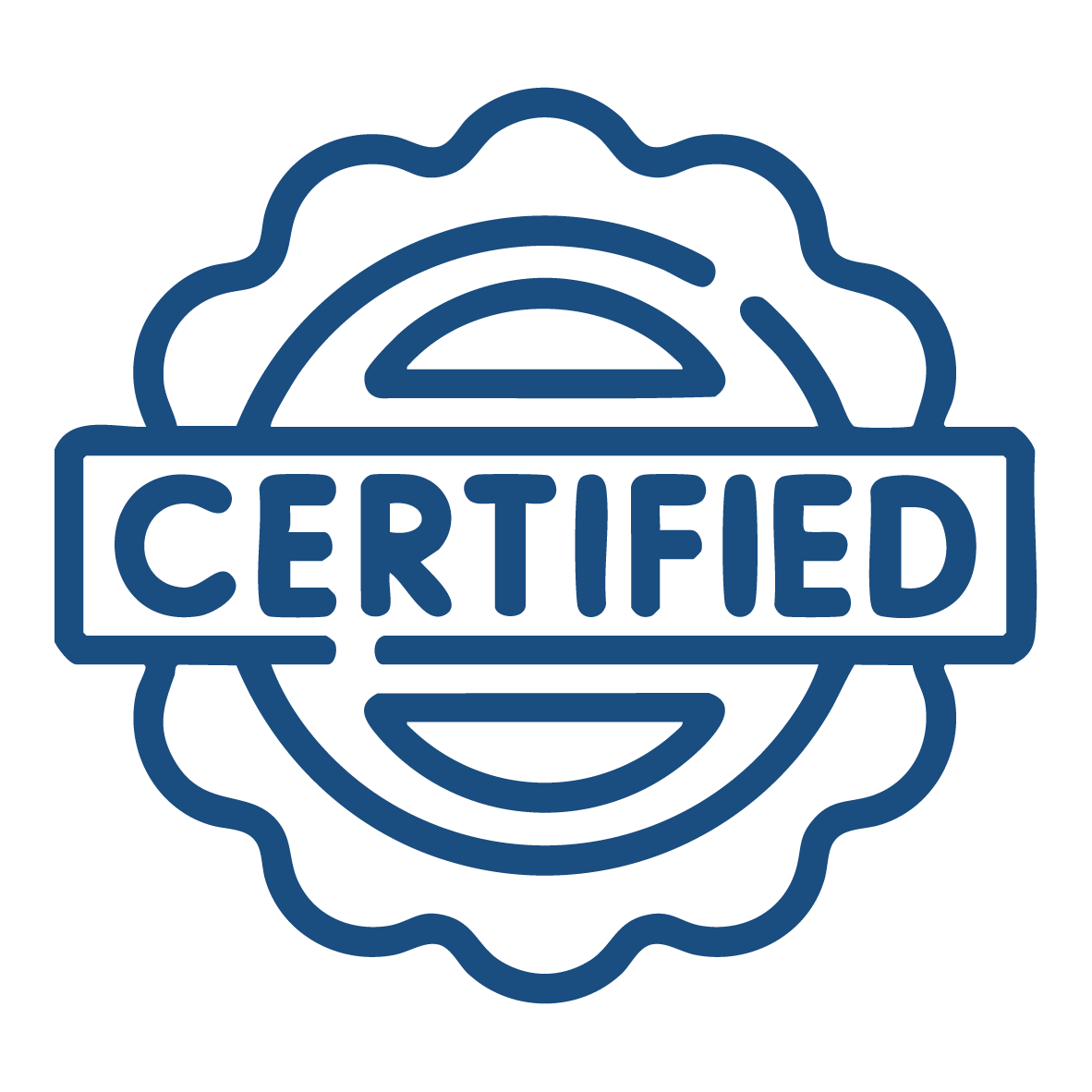 Refrigerants Icons-02