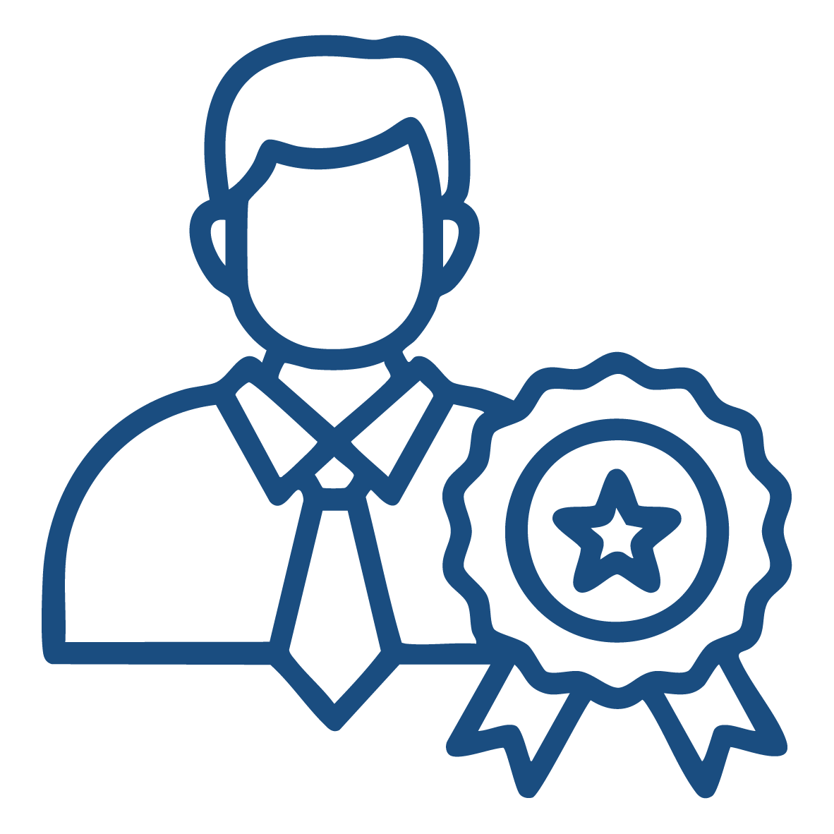 Refrigerants Icons-03