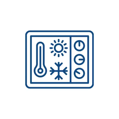 Reliable Performance in UAE Conditions