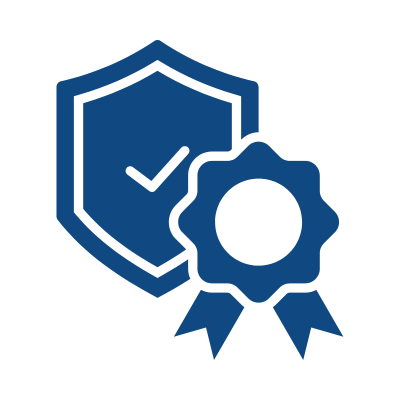 Trusted International Brands