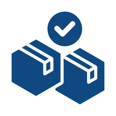 UAE Stock Availability