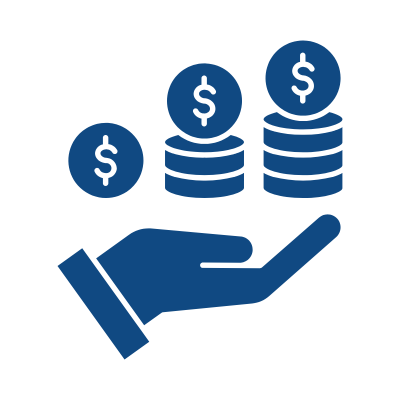 Competitive Project Pricing