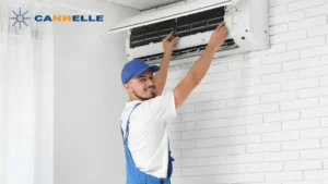 5 Signs You Need to Replace Your Air Conditioner Before Dubai Summer