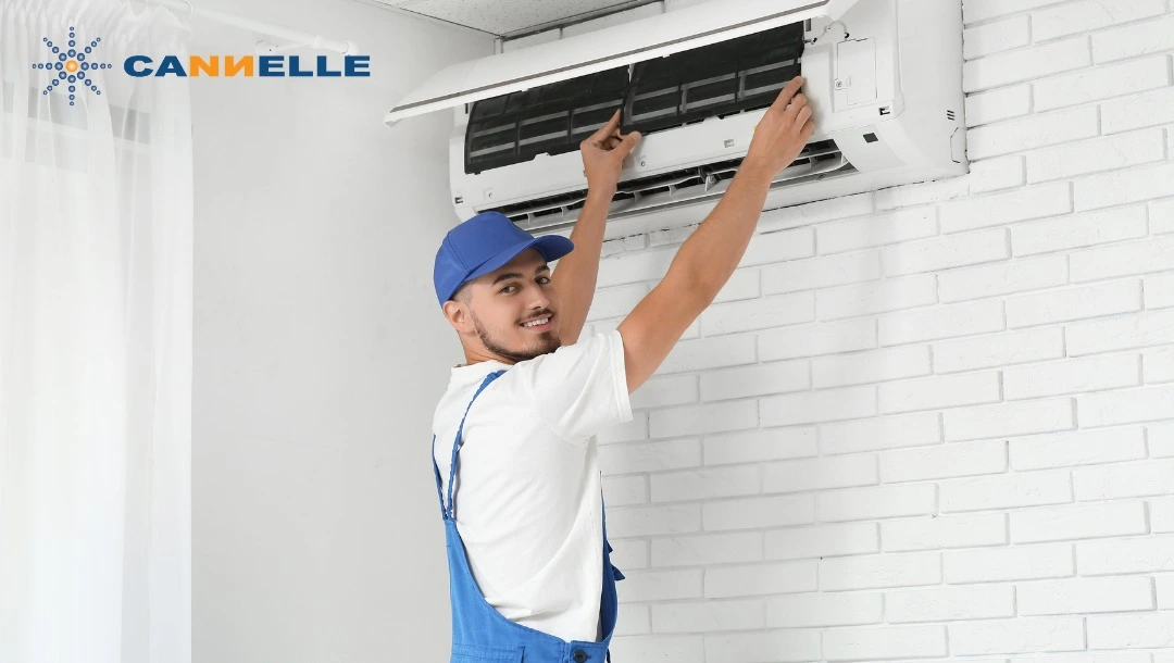 5 Signs You Need to Replace Your Air Conditioner Before Dubai Summer