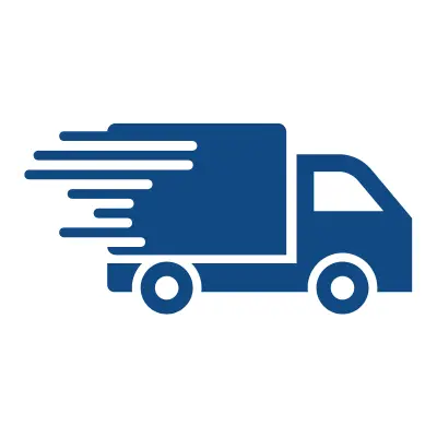 Delivery Icon