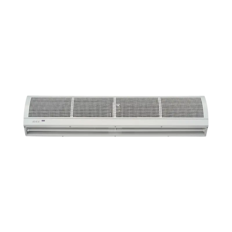 GB-G3 Air Curtain Supplier in Dubai