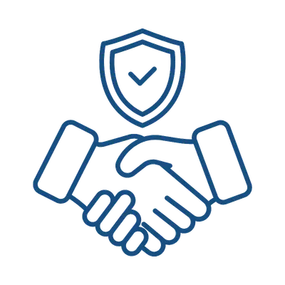 Trusted Brand