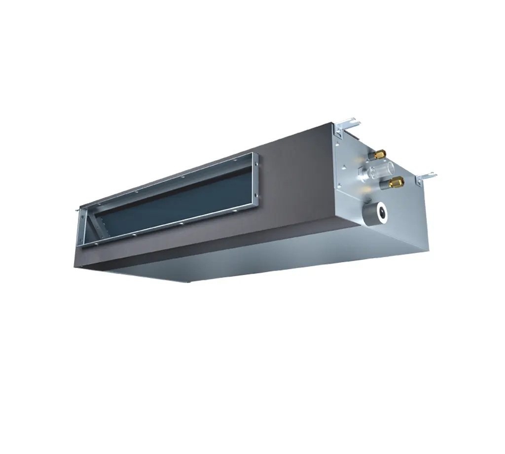 Hisense Ducted Air Conditioner Unit