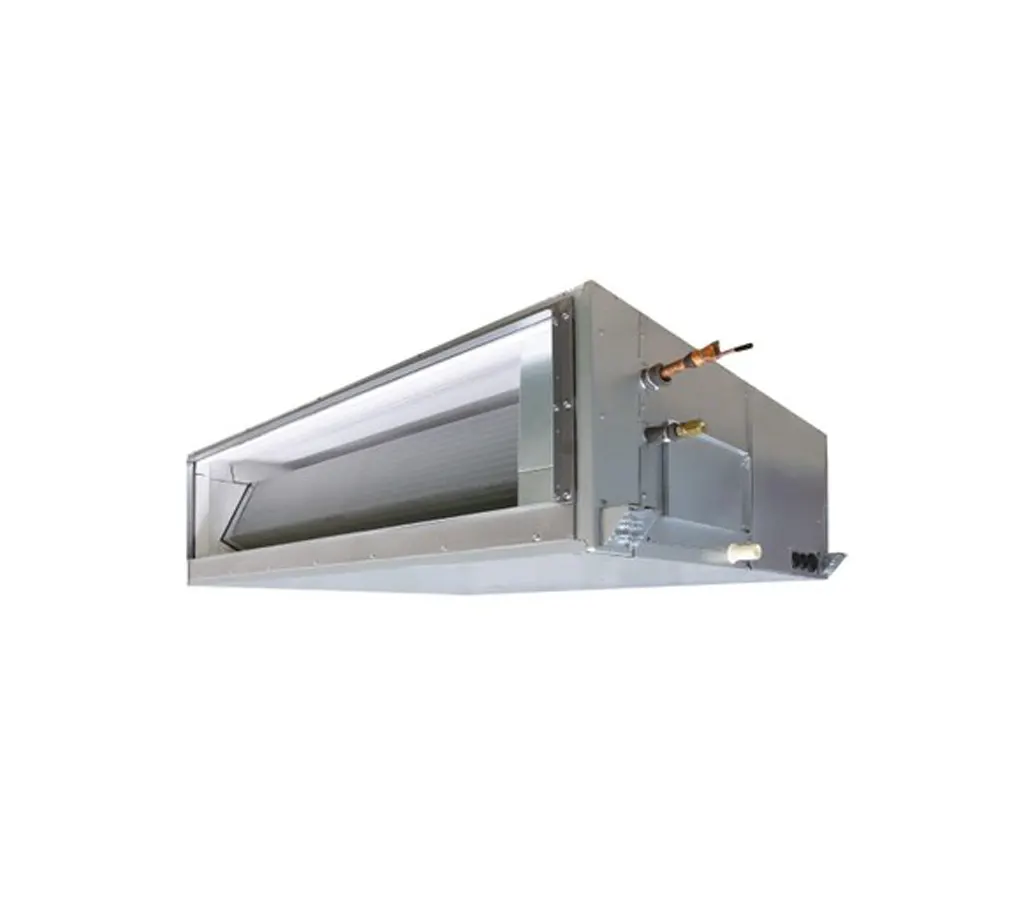 Toshiba Ducted AC Unit