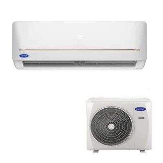 CARRIER WALL SPLIT AIR CONDITIONER