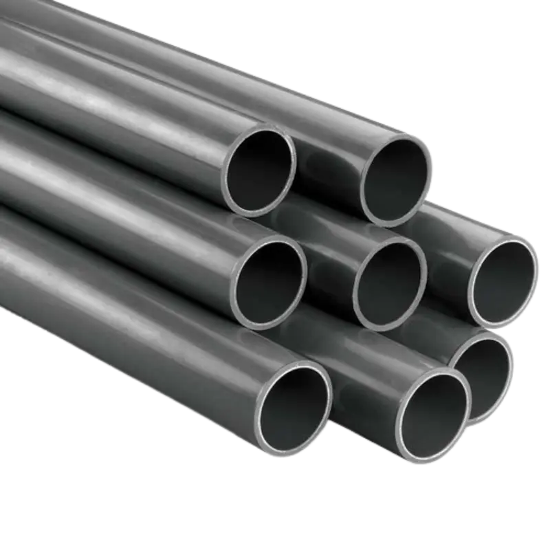 PVC Pipe
