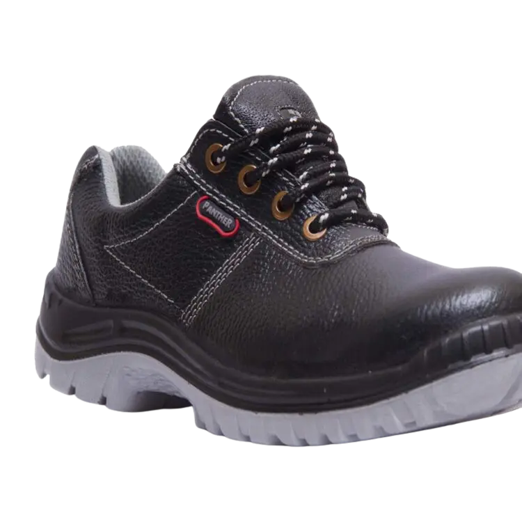 SAFETY SHOES