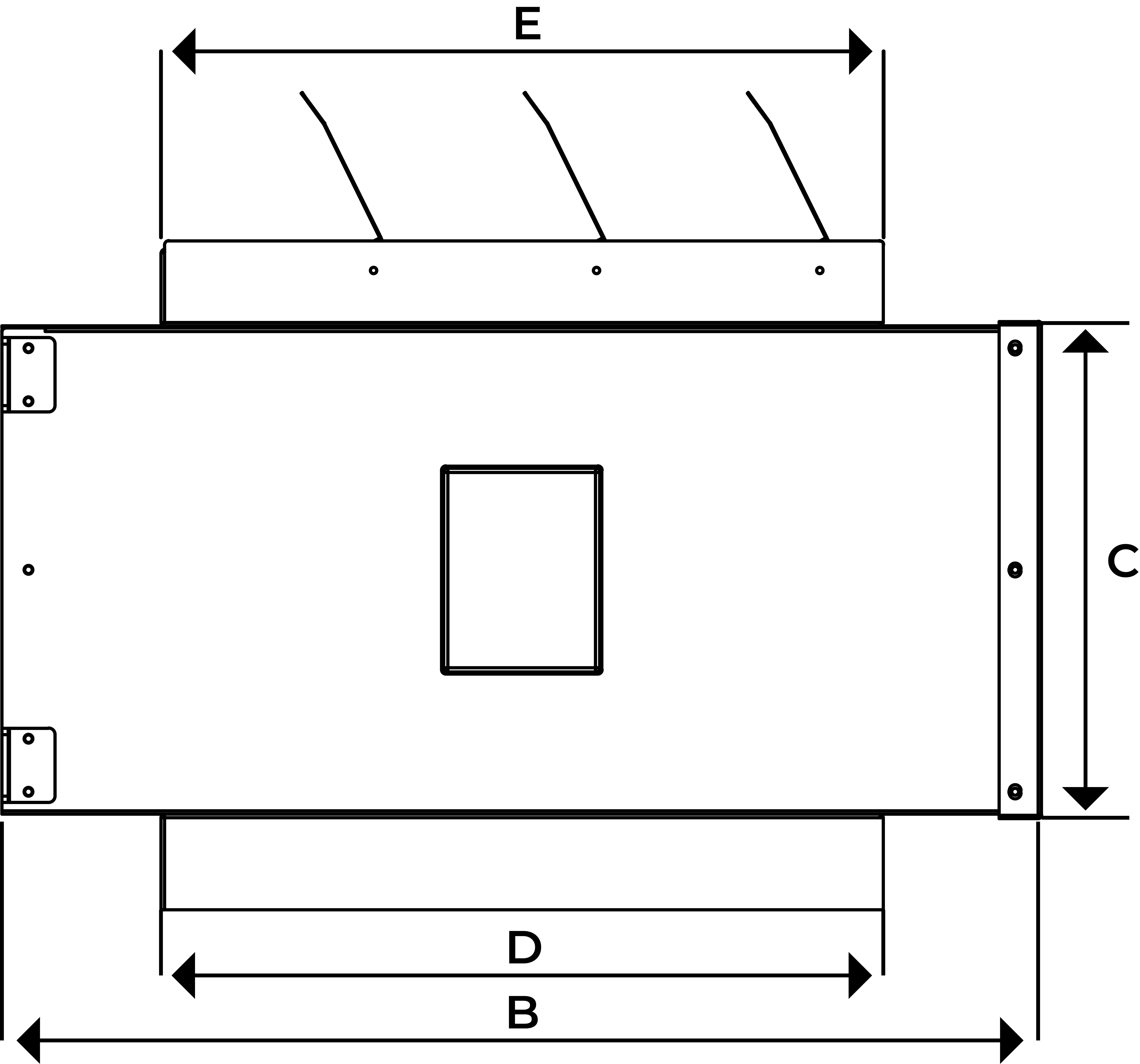PD 3