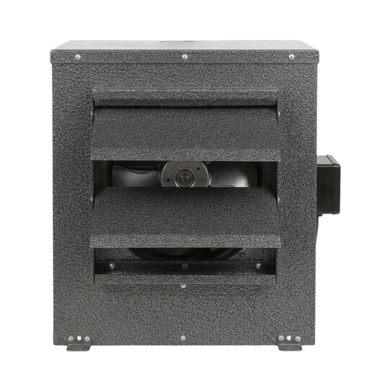 Roof Top Cabinet Fans In Line Cabinet Centrifugal Fans In Metal