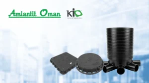 Manhole Blog Banner